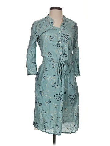 Amour Vert Casual Dress (view 1)
