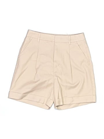 Assorted Brands Khaki Shorts (view 1)