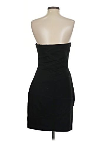 Cynthia Steffe Cocktail Dress (view 2)