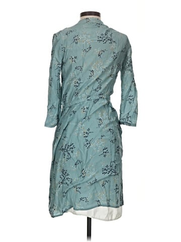 Amour Vert Casual Dress (view 2)