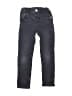 Zara Solid Gray Jeans Size 5 - photo 1