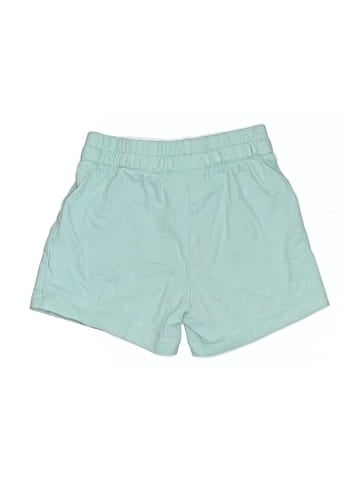 Hanna Andersson Shorts (view 2)