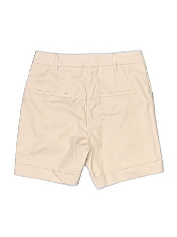 Assorted Brands Khaki Shorts (view 2)