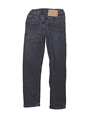 Zara Jeans (view 2)