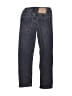 Zara Solid Gray Jeans Size 5 - photo 2