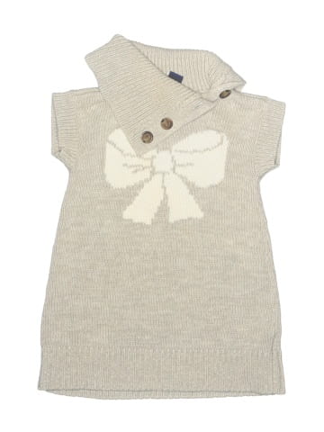 Old Navy Sweater Vest (view 1)