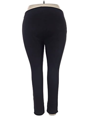 Jessica London Active Pants (view 2)