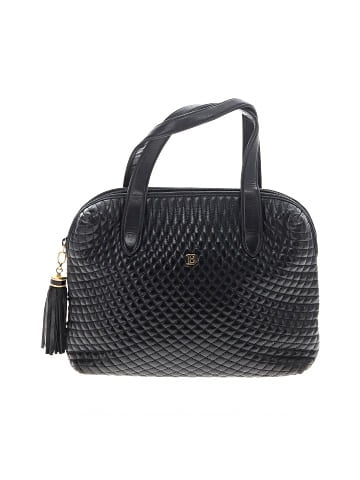 Bally Satchel (view 1)