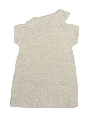 Old Navy Sweater Vest (view 2)