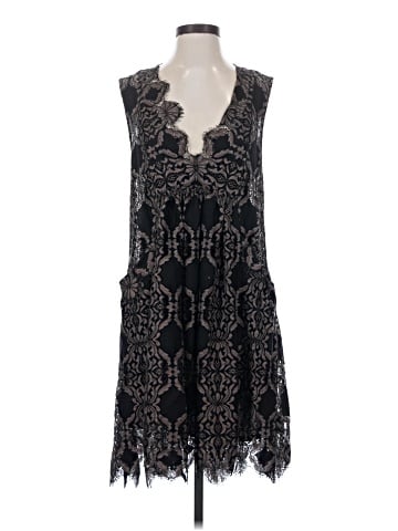 Free People Cocktail Dress (view 1)