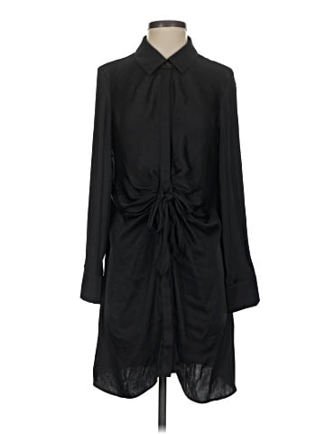 Steve Madden Coat (view 1)
