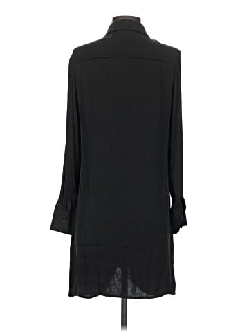 Steve Madden Coat (view 2)