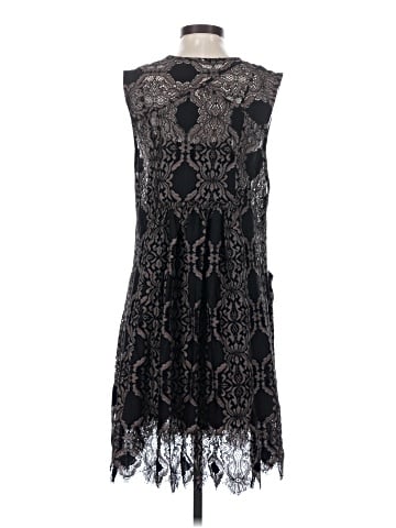 Free People Cocktail Dress (view 2)