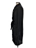 Steve Madden 100% Polyester Black Coat Size S - photo 5