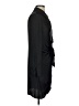 Steve Madden 100% Polyester Black Coat Size S - photo 4