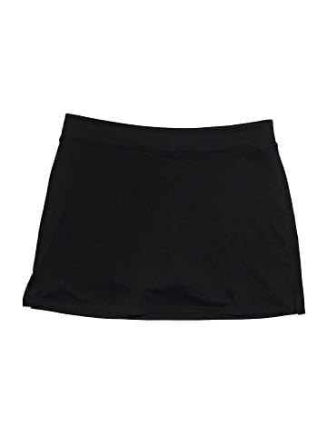 Tranquility by Colorado Clothing Active Skort (view 1)