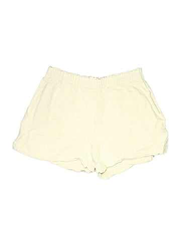 H&M Shorts (view 1)