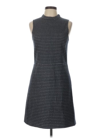 Theory Casual Dress (view 1)