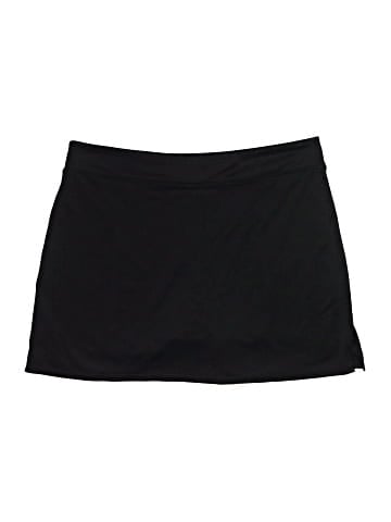 Tranquility by Colorado Clothing Active Skort (view 2)