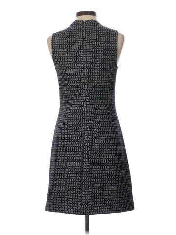 Theory Casual Dress (view 2)
