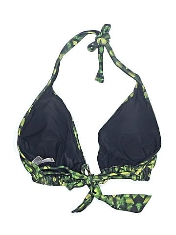 ViX by Paula Hermanny Swimsuit Top (view 2)