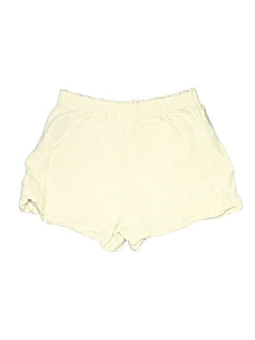 H&M Shorts (view 2)