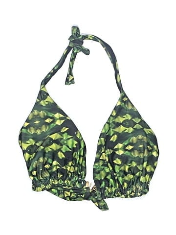 ViX by Paula Hermanny Swimsuit Top (view 1)
