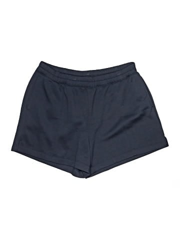 Active by Old Navy Athletic Shorts (view 1)