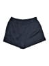 Active by Old Navy Solid Blue Athletic Shorts Size XL - photo 1