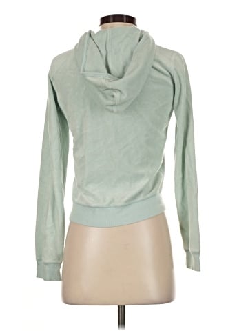 Moda International Track Jacket (view 2)