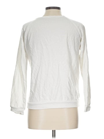 Iris Los Angeles Pullover Sweater (view 2)