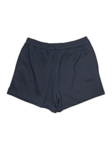 Active by Old Navy Athletic Shorts (view 2)