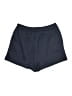 Active by Old Navy Solid Blue Athletic Shorts Size XL - photo 2