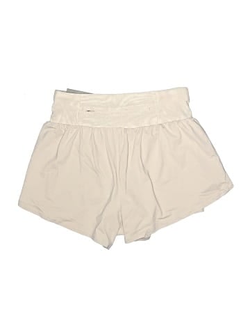 RBX Athletic Shorts (view 2)