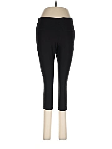 Xersion Active Pants (view 1)
