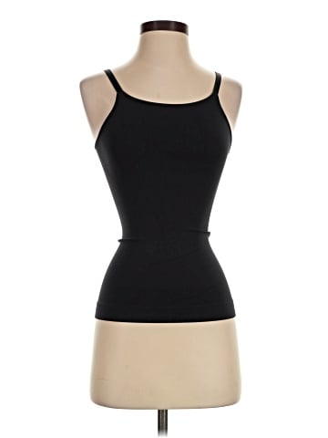Shapermint Tank Top (view 1)
