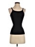 Shapermint Black Tank Top Size S - photo 1