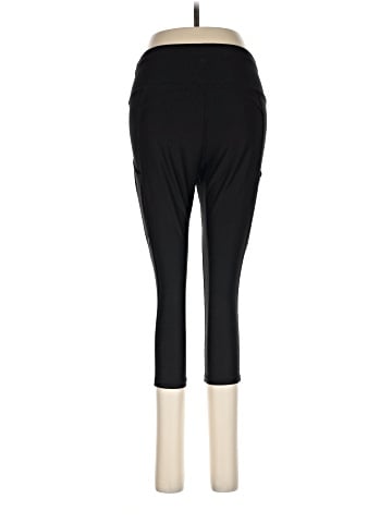 Xersion Active Pants (view 2)