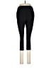 Xersion Solid Black Active Pants Size M (estimated) - photo 2