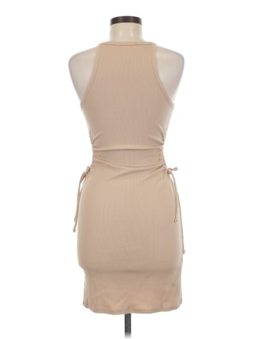 Ambiance Casual Dress (view 2)