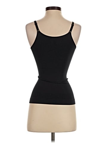 Shapermint Tank Top (view 2)