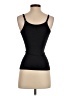 Shapermint Black Tank Top Size S - photo 2
