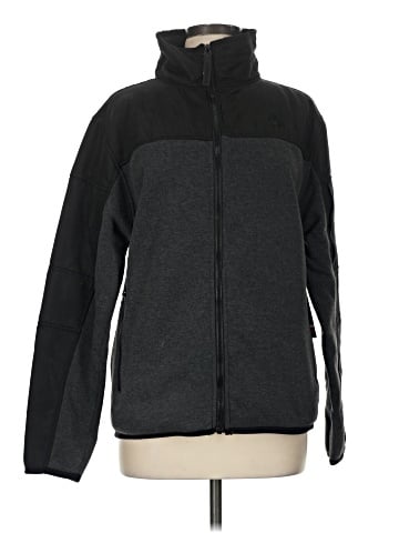 Akademiks Sweatshirt (view 1)