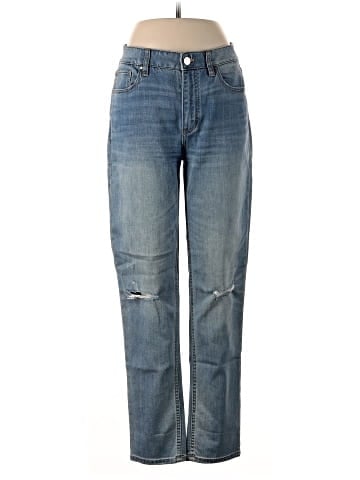 White House Black Market Jeans (view 1)