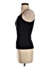 Shapermint Black Tank Top Size S - photo 5