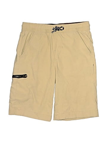 Weatherproof Cargo Shorts (view 1)