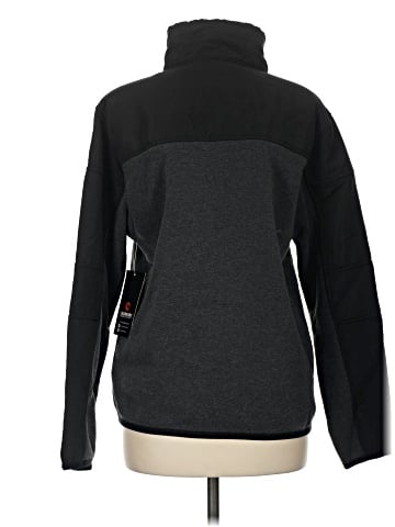 Akademiks Sweatshirt (view 2)