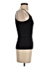 Shapermint Black Tank Top Size S - photo 4