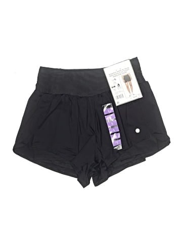 RBX Athletic Shorts (view 1)