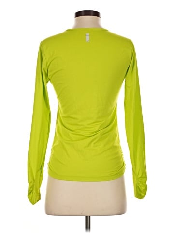 Bcg Long Sleeve T-Shirt (view 2)